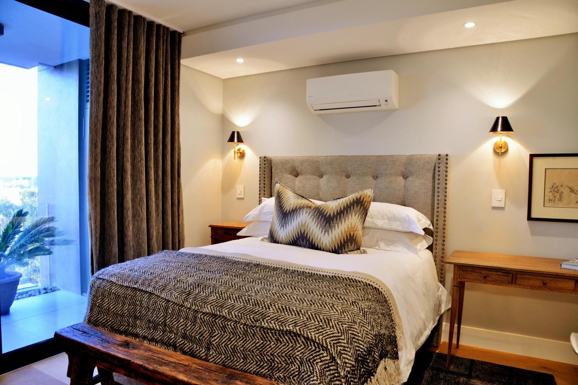 35 On Main Apartments Cape Town Ngoại thất bức ảnh