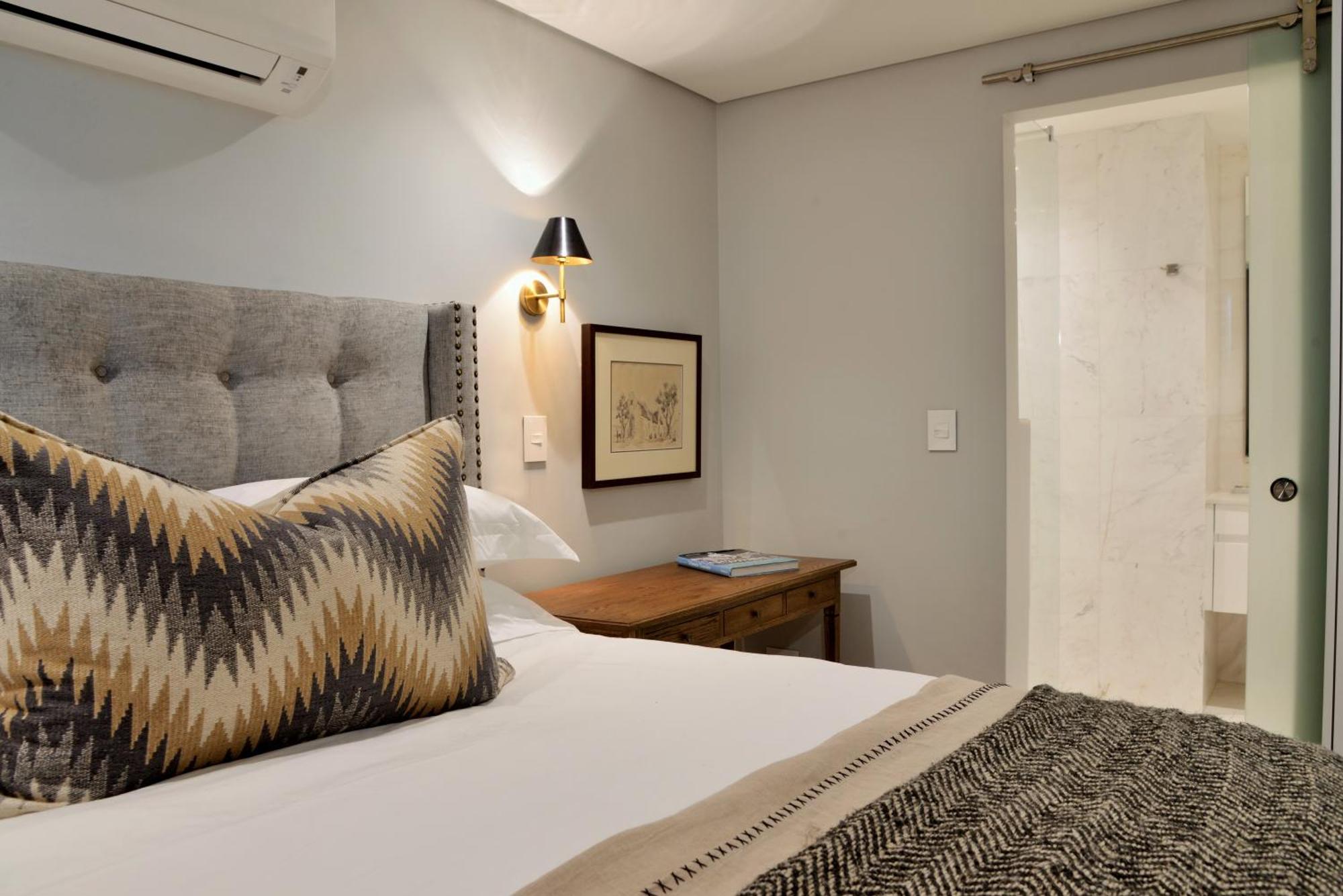 35 On Main Apartments Cape Town Ngoại thất bức ảnh